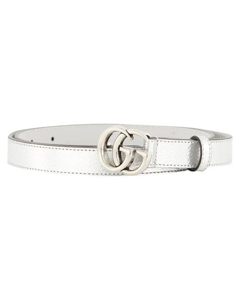 gucci gürtel danen|gucci gürtel für damen.